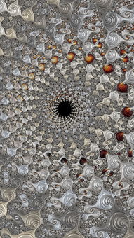 铬钼合金钢,现代工业的超级英雄 铬钼合金钢,现代工业的超级英雄