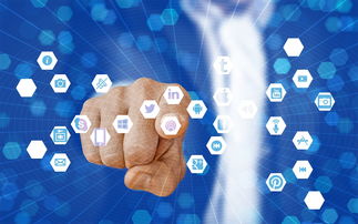 家电维修的未来,技术革新与服务转型 家电维修的未来,技术革新与服务转型