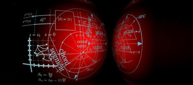 解析几何第四版答案解析