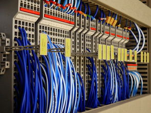 家电维修工作，技术与服务的艺术