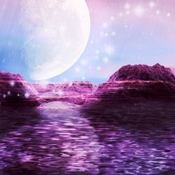 电磁感应现象,探索自然界的魔法 电磁感应现象,探索自然界的魔法