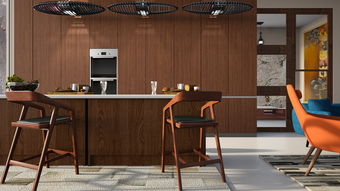 肯德基门制作,走进快餐帝国的秘密厨房 肯德基门制作,走进快餐帝国的秘密厨房