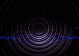 旋转的魔力，探索匀速圆周运动的奥秘