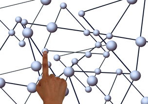 掌握采购管理流程图，高效采购的指南