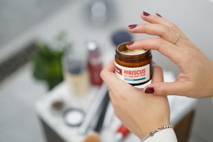 家电清洗培训内容摘要，专业技能与实操技巧的融合