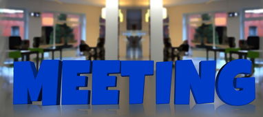 天津大学PPT制作技巧，打造专业且吸引人的演示文稿