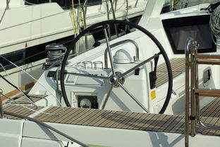 管道电伴热价格，影响因素与市场分析