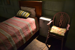 打造舒适卧室,避开这三种常见陷阱 打造舒适卧室,避开这三种常见陷阱