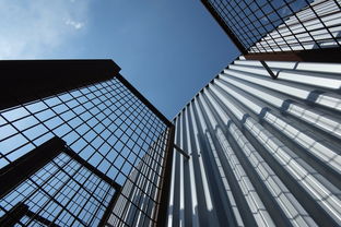 揭秘冷冻机的冰与火之歌，工作原理大揭秘