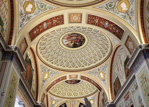 木门生产厂家，揭秘高品质木门的诞生之旅