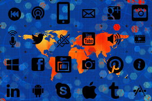 家电维修行业的未来,机遇、挑战与转型之路 家电维修行业的未来,机遇、挑战与转型之路