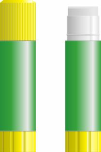 强力粘合剂,生活中的超级胶水,粘接一切的神奇力量 强力粘合剂,生活中的超级胶水,粘接一切的神奇力量