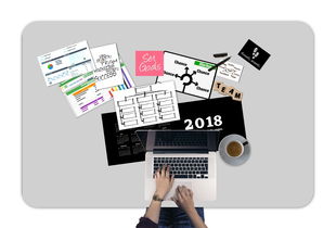 家电维修行业入门，了解所需的资格证和技能