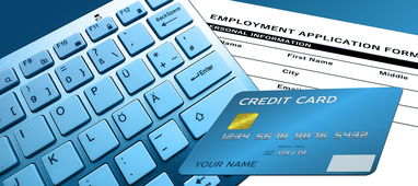 家电维修行业证书指南，提升技能与职业发展