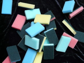 了解干燥剂，安全性、用途及其正确处理方式