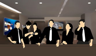 家电维修入门，掌握专业技能，成为家电维修专家