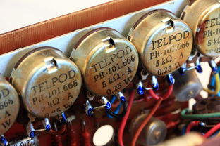 家用电器电离辐射的原因分析 家用电器电离辐射的原因分析