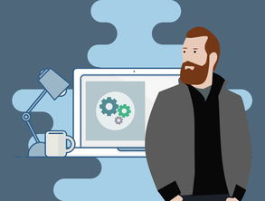 家电维修，就在你身边，如何轻松找到附近的维修服务