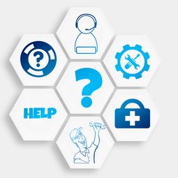 家电维修服务，您生活中的救星