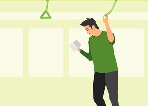 2014安徽高考英语,语言的桥梁,未来的钥匙 2014安徽高考英语,语言的桥梁,未来的钥匙