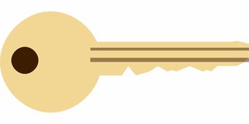 远离电离辐射，安全距离的重要性