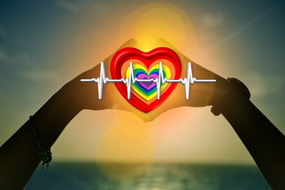 守护健康,深入了解患者十大安全目标 守护健康,深入了解患者十大安全目标