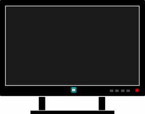 日立液晶电视,技术革新与家庭娱乐的未来 日立液晶电视,技术革新与家庭娱乐的未来