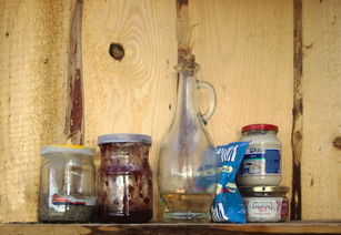 滑石粉的奥秘,从自然矿物到日常生活的多功能伙伴 滑石粉的奥秘,从自然矿物到日常生活的多功能伙伴