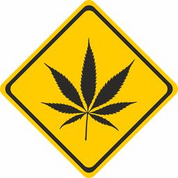 家电辐射安全距离,保护家人健康的隐形盾牌 家电辐射安全距离,保护家人健康的隐形盾牌