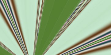 探索几何魅力，神奇的七巧板