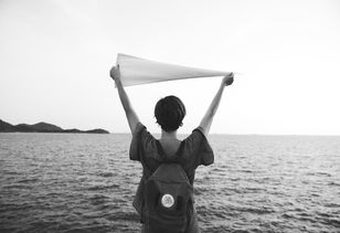 心理健康,探索心灵的奥秘 心理健康,探索心灵的奥秘