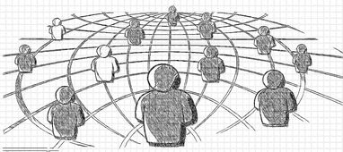 法兰盘规格,连接世界的精密纽带 法兰盘规格,连接世界的精密纽带