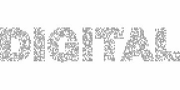 电器共存的艺术，安全与效率的平衡