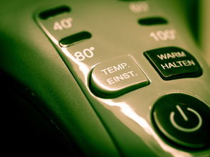 电器离多远不会有辐射呢？