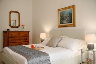 卧室家具设计图，打造温馨舒适的私人空间