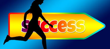 家电清洗行业，前景、挑战与机遇