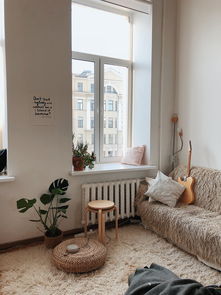 打造优雅家居，红木家具与地面搭配的艺术