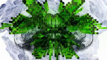 打造绿色空间，景观设计任务书的全面解读