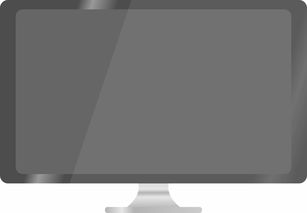 探索互联网电视机,连接您的客厅与数字世界的桥梁 探索互联网电视机,连接您的客厅与数字世界的桥梁