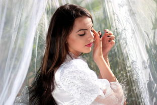 揭开蒸脸器的神秘面纱，美容界的小秘密