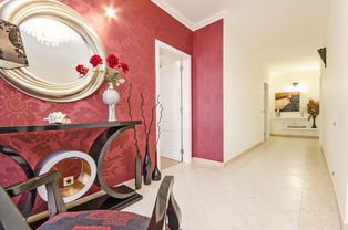 房间电器多辐射大吗?深入解析家电辐射真相 房间电器多辐射大吗?深入解析家电辐射真相