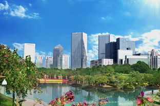 北京小产权房政策解读，最新动态与影响分析