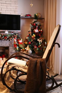 打造个性化家居空间，探索家居配饰生活馆的无限可能