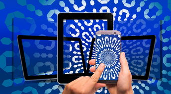 家电设备更新，投资未来的智能生活