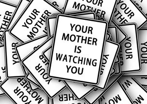 安全生产管理责任书，企业生命线与员工安全盾