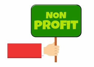 家电价格查询，掌握市场动态，做出明智选择