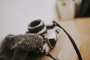 打造独特记忆，个性婚庆用品的创意与选择