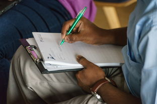 专业家电清洗培训，提升技能，保障家电寿命