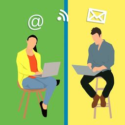 家居搭配师,一个充满创意与机遇的职业 家居搭配师,一个充满创意与机遇的职业