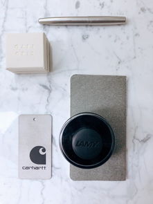 电压力锅品牌排名，厨房升级的明智选择